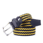 accessoire mode masculin
