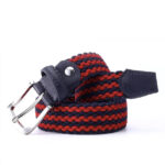 ceinture homme Léopold