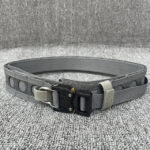 Ceinture robuste Baltimore
