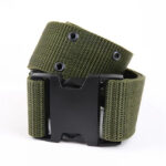 accessoire polyvalent ceinture