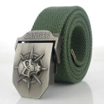 ceinture style unique
