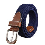 accessoire mode homme ceinture