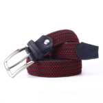 ceinture homme gustave