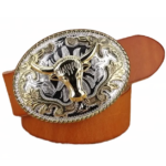 accessoire western ceinture