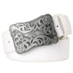 style western ceinture
