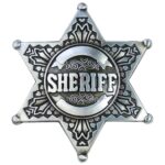 style western boucle de ceinture