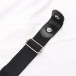Ceinture élasticité haute qualité