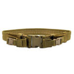 ceinture résistance toutes activités