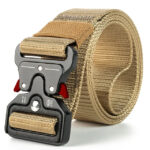 accessoire de mode homme