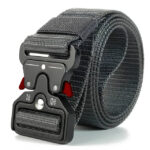 ceinture survie urbaine