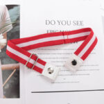 Ceinture élégante Alix
