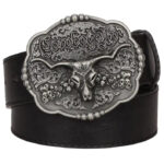 accessoire western ceinture