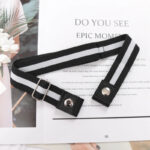 Ceinture confort Alix