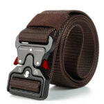 style ceinture moderne