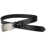 accessoire cowgirl chic