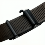 ceinture cuir qualité homme
