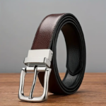 accessoire mode homme