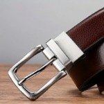 ceinture homme Houston