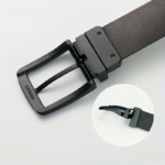 accessoire mode homme