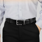 ceinture réversible homme louisville