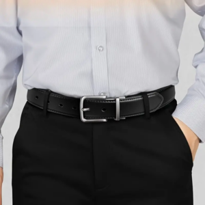 ceinture réversible homme louisville