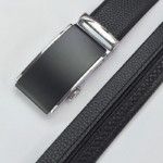 ceinture cache billet