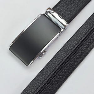 ceinture cache billet