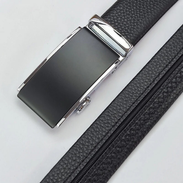 ceinture cache billet