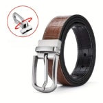 ceinture San Jose