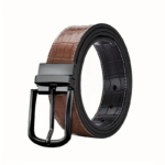 accessoire réversible homme