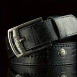 Accessoire style western