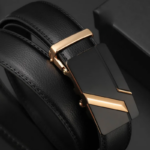 accessoire mode homme Spokane