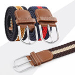 accessoire mode ceinture