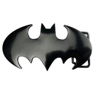 Boucle de Ceinture Batman