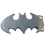 Ceinture Batman élégante