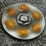 accessoire Smith & Wesson