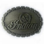 accessoire style indien moto