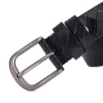 accessoire cuir femme look vintage