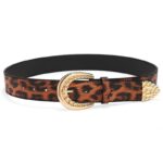 Pardus ceinture style