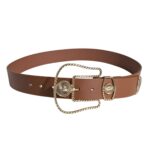 ceinture élégante Wakao