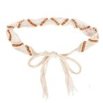 ceinture modèle Katinka