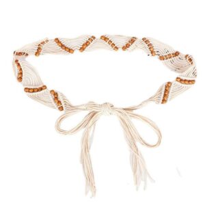 ceinture modèle Katinka