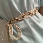 accessoire mode Katinka