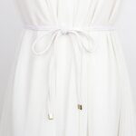 ceinture bohème