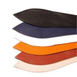 style ceinture Elly