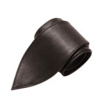 tissu ceinture souple