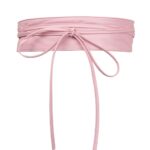 ajustable ceinture Isabel