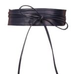 accessoire Isabel