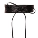 ceinture chic Isabel