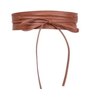 ceinture Isabel large